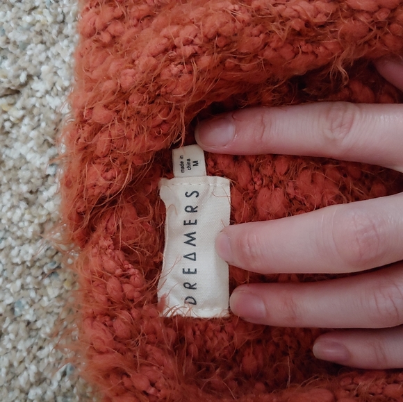 Long Cardigans - Bundle! - Picture 4 of 10